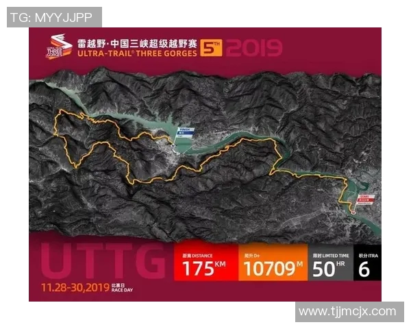 武汉足球队选拔赛背后的奋斗故事与荣耀历程全景回顾