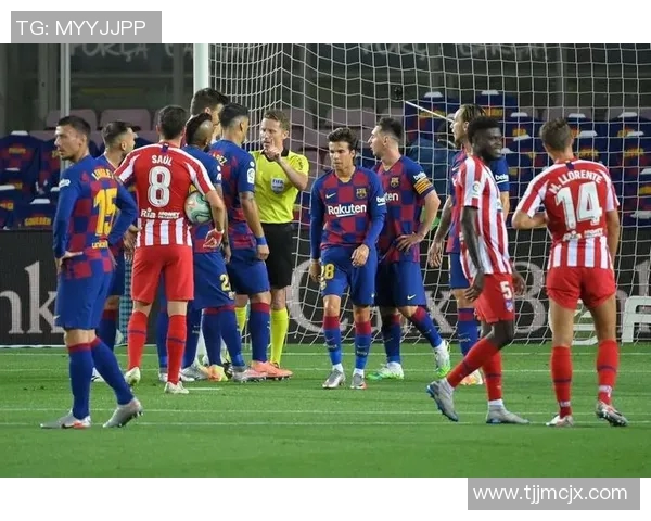 深圳排球队与上海排球队速度对决赛后分析与复盘