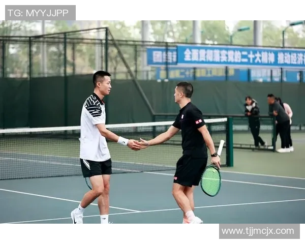 深圳网球队与成都网球队赛后复盘分析团队配合与战术执行的关键要素